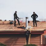 How to Finance a Roof Repair