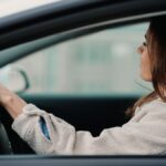 Steer Your Way Through an Auto Accident With These Tips