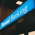 What Are the Similarities and Differences Between Banks and Credit Unions?