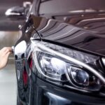 4 Different Detailing Options That Can Change the Way You Care for Your Paint Job