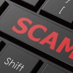4 Common Investment Scams + Best Practices To Get Your Money Back