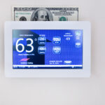 Financing for an AC Install: How It Works and What to Know