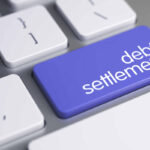 5 Tips for Financial Recovery Through Debt Settlement