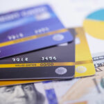 Get To Know Credit Unions and How They Can Help You Save Money