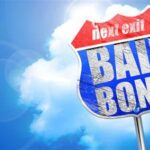 Bailing Out on a Budget – Your Guide To Finding an Affordable Bail Bond Service