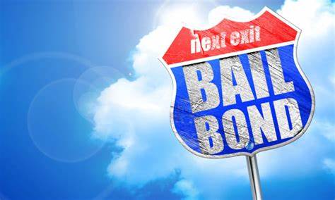 Bail Bond