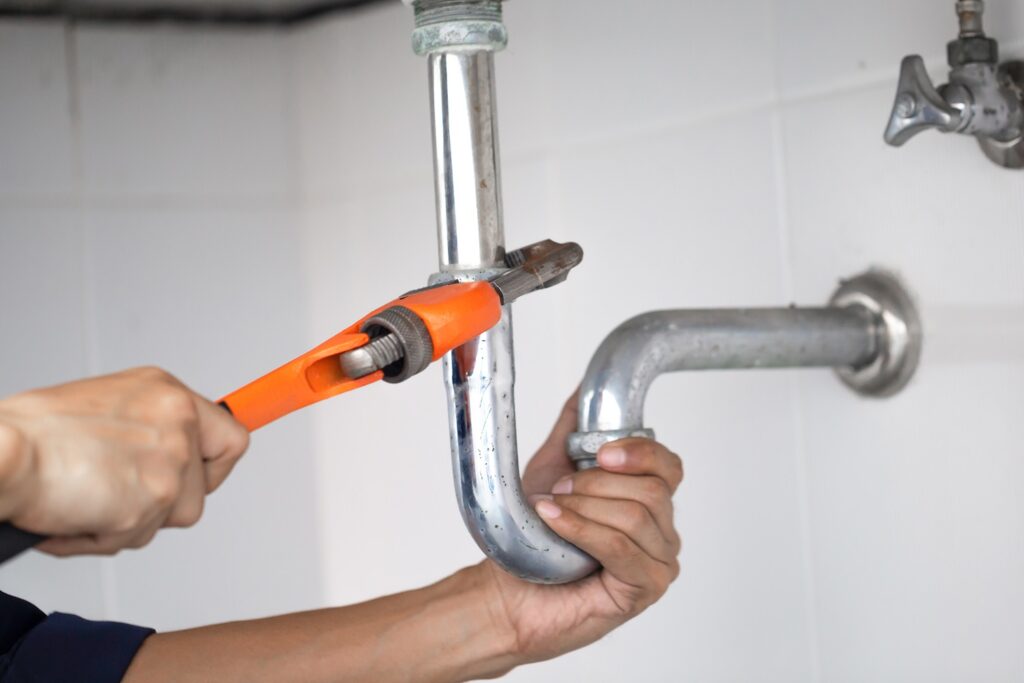 Plumbing Tips