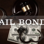 Things To Consider When Choosing The Right Bail Bond Company For You