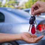 All You Need To Know About Car Loans and When to Apply for One