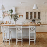 Budget-Friendly Tips for Remodeling Your Kitchen Without Sacrificing Quality