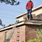 How to Have a Successful Career as a Roofing Contractor