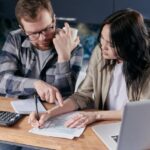 Navigating Crippling Debt: What Are Your Options?