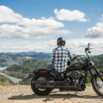 Understanding the Differences Between Auto and Motorcycle Insurance