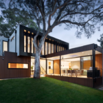 Budget-Friendly Concrete Contractors to Enhance Your Home
