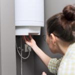 5 Reasons Tankless Water Heaters Are a Game Changer for Energy Efficiency