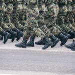 5 Strategies for Military Personnel to Cover Educational Expenses