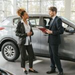 Finding Your Ride: Insider Tips for First-Time Car Buyers