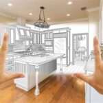 Upgrades to Make to Your Custom Home Build for Added Value