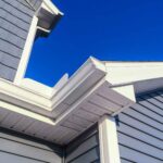Top 5 Siding Solutions to Shield Your Home from Water Damage