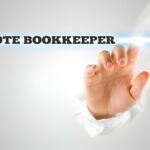 Key Features to Look for When Hiring Remote Bookkeepers