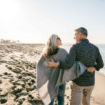 5 Crucial Reasons to Prioritize Retirement Planning Today