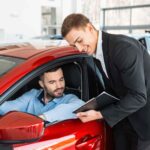 5 Factors to Evaluate When Selecting a Car Dealership with Financing Options